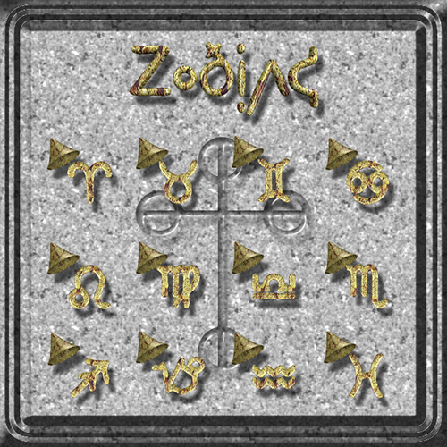 Zodiac